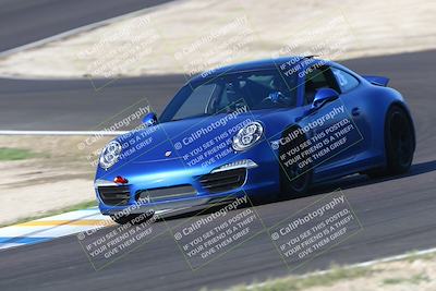 media/Mar-08-2025-Speed SF (Sat) [[dc7f532132]]/Yellow/Session 1 (Turn 3)/